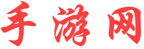 永宁县新闻网